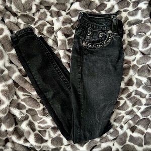 ▪️ Miss Me Jeans ▪️